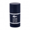 Lacoste L´Homme Lacoste deostick 75 ml pro muže