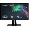 ViewSonic VP3256-4K / 32