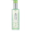 Tekuté mydlo CLINIQUE Liquid Facial Soap Oily Skin Formula 200 ml (20714227685)