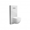 Vitra Sanitární modul Vitrus pro závěsné WC bílý 770-5760-01