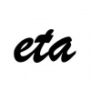 ETA Roxy 5215 90000 bílý (ETA521590000)
