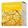 Energy Cytosan Inovum 90 ks