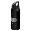 Hliníková láhev sport Star Wars 710 ml