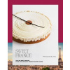 Sweet France