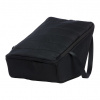 Citybag Tfk ku kočíku MONO3/4/PRO 2025 Tfk citybag mono/pro black