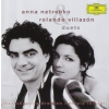 Netrebko Anna/Villazon R. - Duets [CD]
