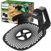 Philips Airfryer príslušenstvo 7000, Pizza & Grill HD9963/00