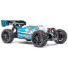 HOBBYTECH SPIRIT NXT RR BRUSHLESS buggy - modrá