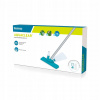 Konzervačný čistiaci set 203 cm BESTWAY