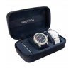 Hodinky Nautica NAPLECR10