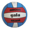 Míč Národní házená GALA BH3022S