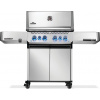 Napoleon Prestige P500