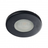 KANLUX MARIN 32501