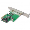 AKASA USB 3.2 Gen 2 Internal 20-pin Connector AK-PCCU3-06