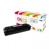 OWA Armor toner kompatibilný s HP CF400X, 2800st, čierna/black (K15832OW)
