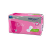 MoliCare® Premium lady pad, 2 kvapky - Inkontinenčné dámske vložky, 14 ks (Pomôcky pre inkontinenciu )