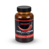 Mikbaits Chilli Booster 250 ml Chilli Jahoda
