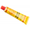 Náhradní lepidlo 20ml (1ks), THUMBS UP