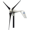 Primus WindPower 1-ARXM-10-48 AIR X Marine veterný generátor Výkon pri (10m / s) 320 W 48 V; 1-ARXM-10-48