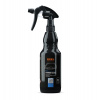 Čistič a ochrana skiel ADBL Hybrid Glass (500 ml)