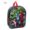 Vadobag Marvel Batoh 3D Avengers Simply Special 32 cm