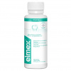 ELMEX Ústna voda Sensitive 100 ml