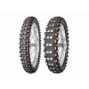 Pitbike pneumatika Mitas 70/100-17 Terra Force MX MH predný