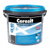 Henkel Ceresit CE 40 5 kg graphite