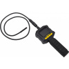 Inšpekčná kamera, endoskop s LCD displejom, kábel 90 cm - STANLEY STHT0-77363