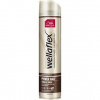 wellaflex lak form&finish 5, 250 ml