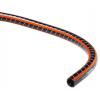 Gardena 18057-22 hadice Comfort FLEX 9 x 9 (1