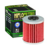 HIFLOFILTRO olejový filter HF207