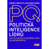 Politická inteligence lídrů