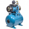 Hydroforová pumpa IBO 1100 W 3600 l/h