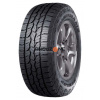 DUNLOP L255/55 R18 GRANDTREK AT5 109H XL DOT2021