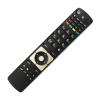 Finlux RC5112, RC5110 Dálkový Ovladač Kompatibilní SatelityUL