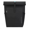 Lenovo IdeaPad Gaming Modern Backpack GX41H70101