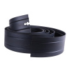 Neviditeľný obrubník pás SPUR 12 cm / 12 m