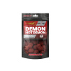 Starbaits Hot Demon Prevedenie: Boilies - 24mm - 200g