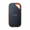 Sandisk Extreme/1TB/SSD/Externí/2.5''/Černá/5R SDSSDE81-1T00-G25 SanDisk