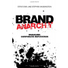 Brand Anarchy