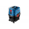 BOSCH GAS 15