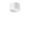 Moderné svietidlo IDEAL LUX SPIKE biela 277417
