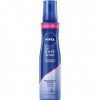 Nivea Care & hold regeneračné penové tužidlo pre extra silnú fixáciu 150 ml