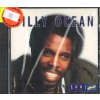 Billy Ocean - Soul - CD