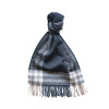 Joshua Ellis 1767 Joshua Ellis Cashmere Blend Scarf
