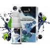Way To Vape Blackcurrant 10 ml 0 mg