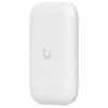 Prístupový bod (AP) Ubiquiti UK-Ultra