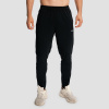 GymBeam Pánske bežecké nohavice Pulse X Black XL