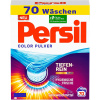 Prací prášok - Persil Prášok Farba Pulver 4,55 kg (70 umývaní) (DE) (Prací prášok - Persil Prášok Farba Pulver 4,55 kg (70 umývaní) (DE))